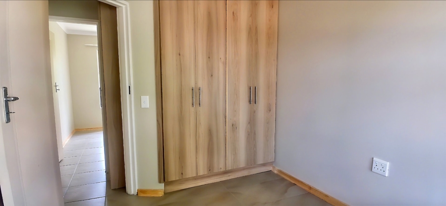 2 Bedroom Property for Sale in Fleurdal Free State